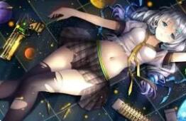 《王者荣耀该该怎么办办合法赚钱》