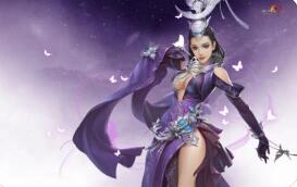 《英雄联盟法师全解析》